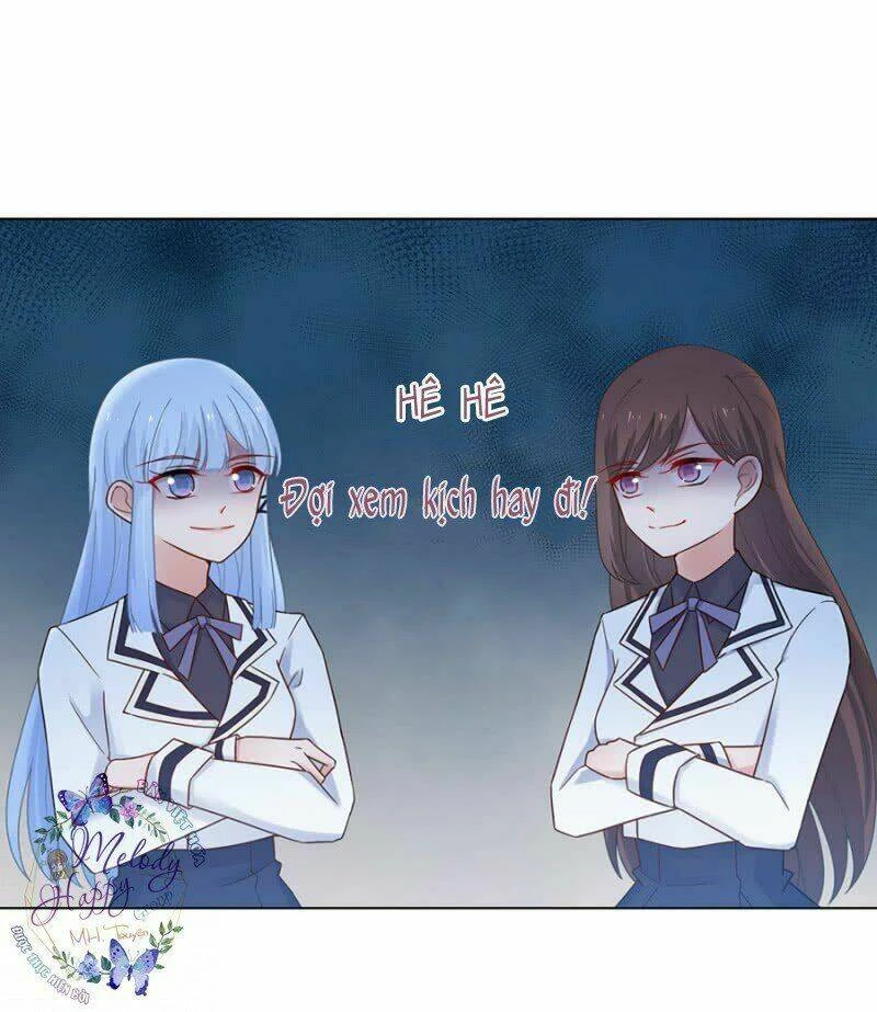 Ma Lạt Thiên Kim Đẩu Ác Thiếu Chapter 123 - 11