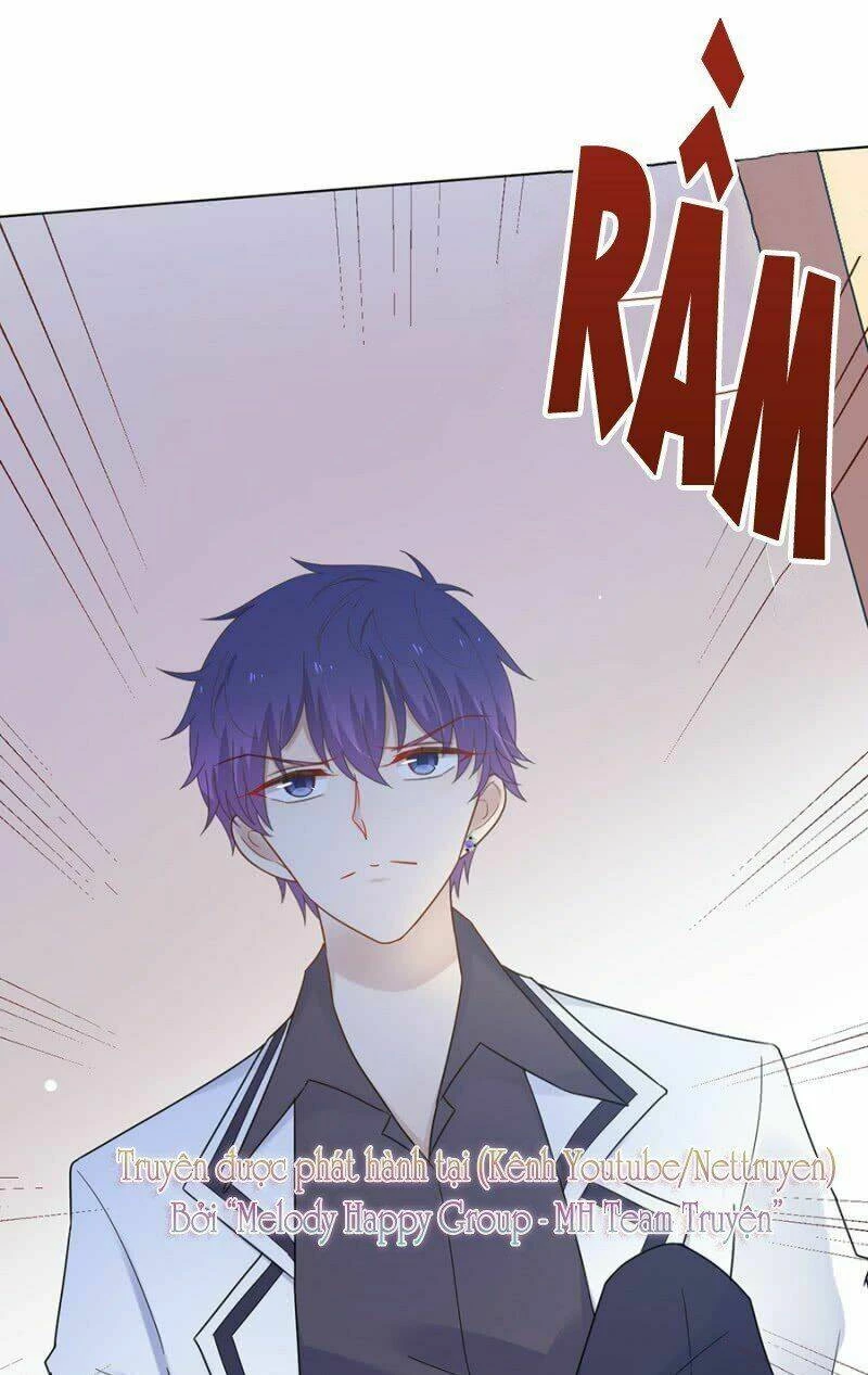 Ma Lạt Thiên Kim Đẩu Ác Thiếu Chapter 123 - 12