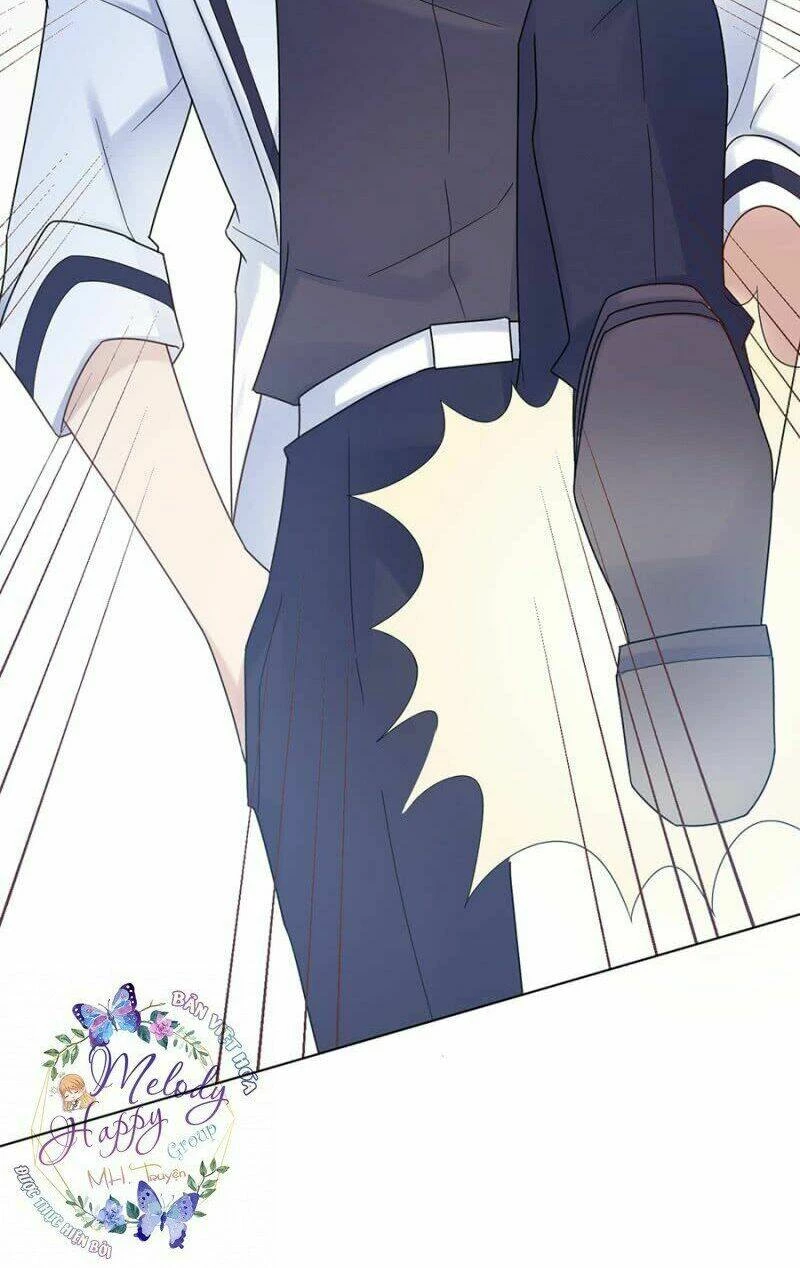 Ma Lạt Thiên Kim Đẩu Ác Thiếu Chapter 123 - 13