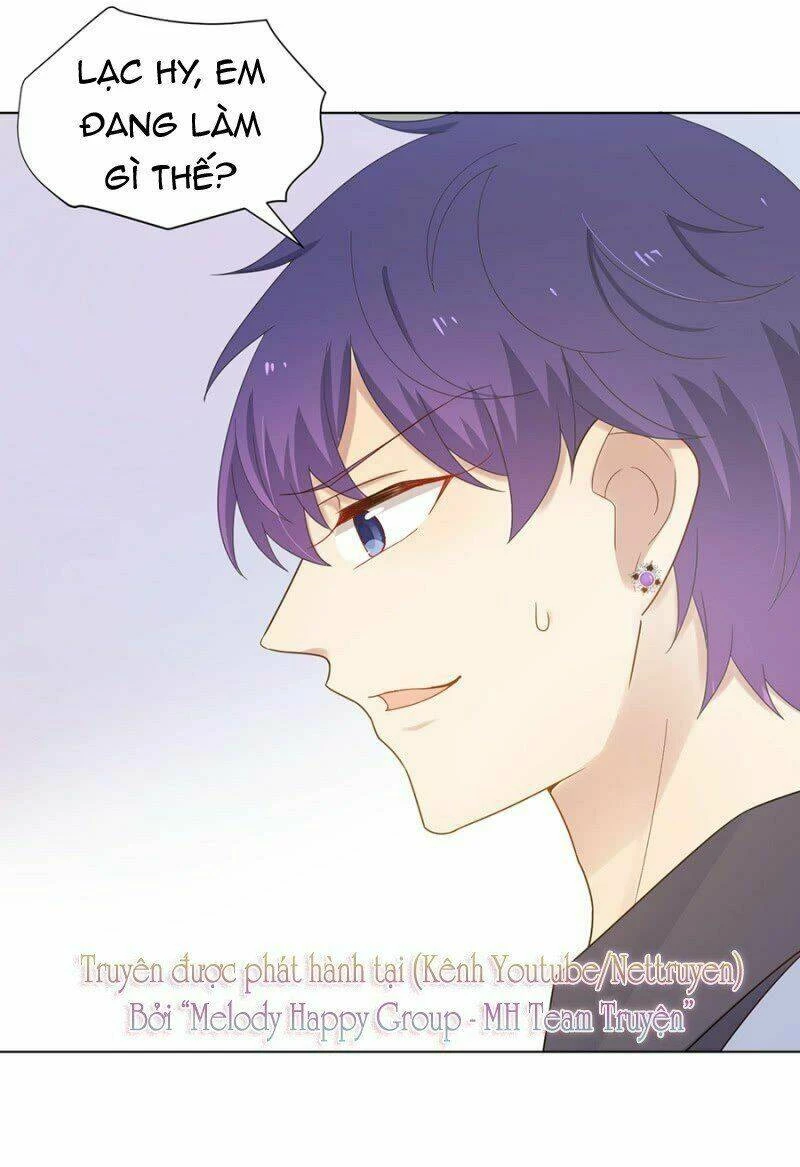 Ma Lạt Thiên Kim Đẩu Ác Thiếu Chapter 123 - 17