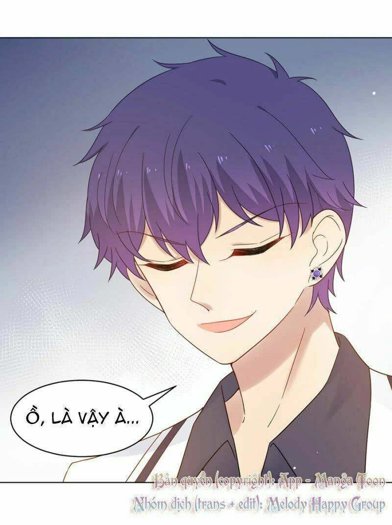 Ma Lạt Thiên Kim Đẩu Ác Thiếu Chapter 123 - 19