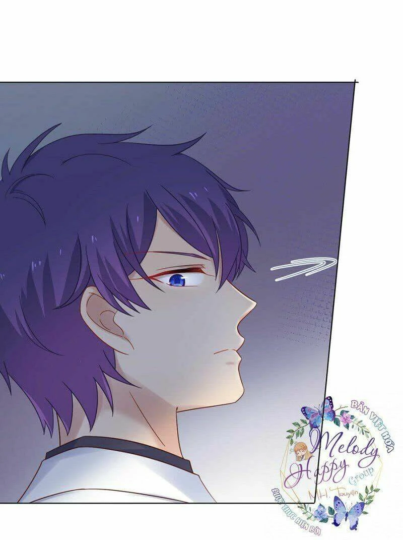 Ma Lạt Thiên Kim Đẩu Ác Thiếu Chapter 123 - 20