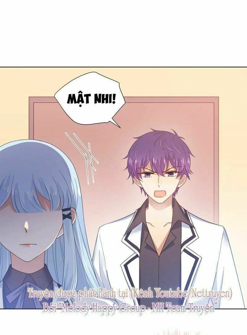 Ma Lạt Thiên Kim Đẩu Ác Thiếu Chapter 123 - 25