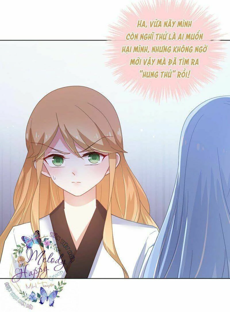 Ma Lạt Thiên Kim Đẩu Ác Thiếu Chapter 123 - 26