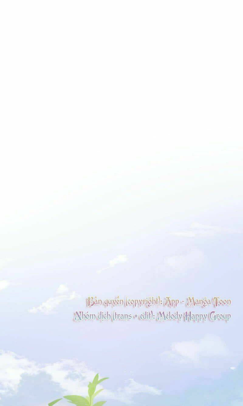 Ma Lạt Thiên Kim Đẩu Ác Thiếu Chapter 123 - 29