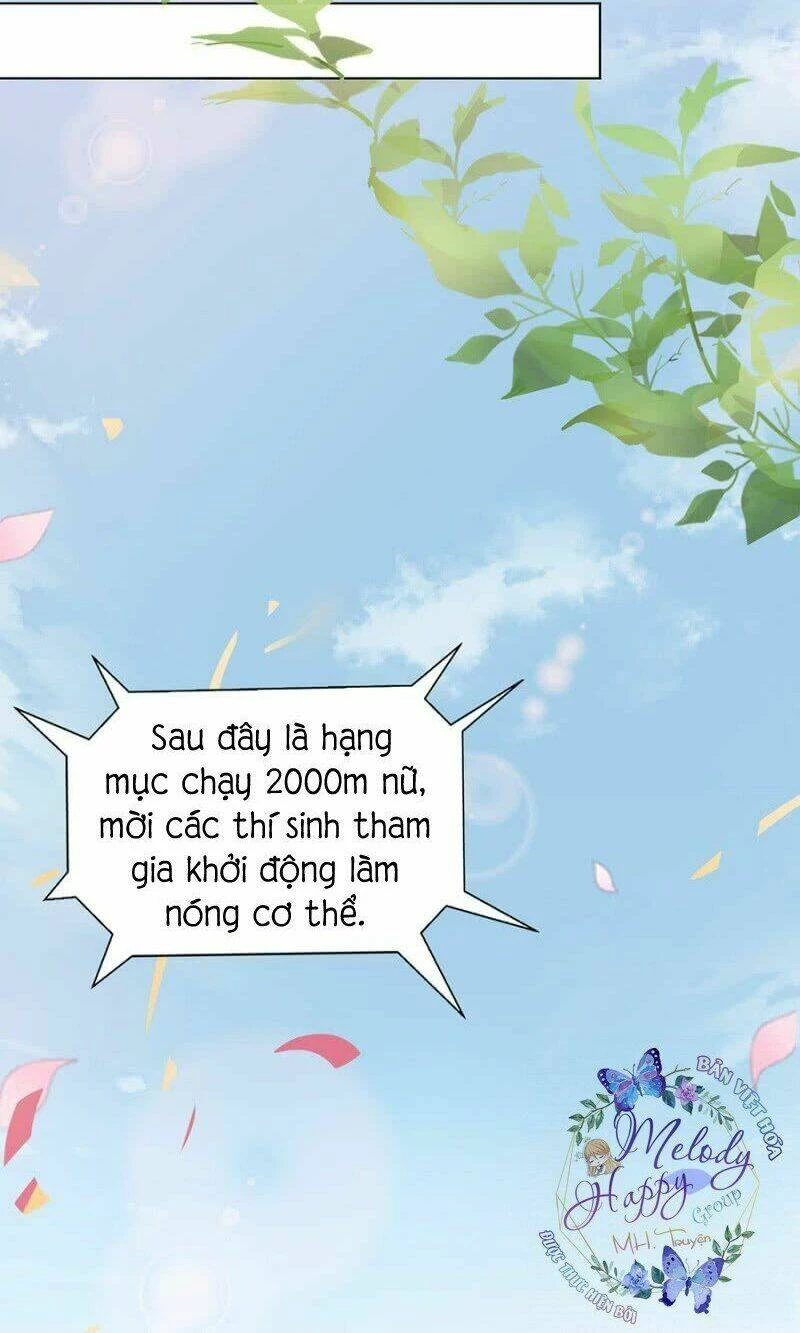 Ma Lạt Thiên Kim Đẩu Ác Thiếu Chapter 123 - 30