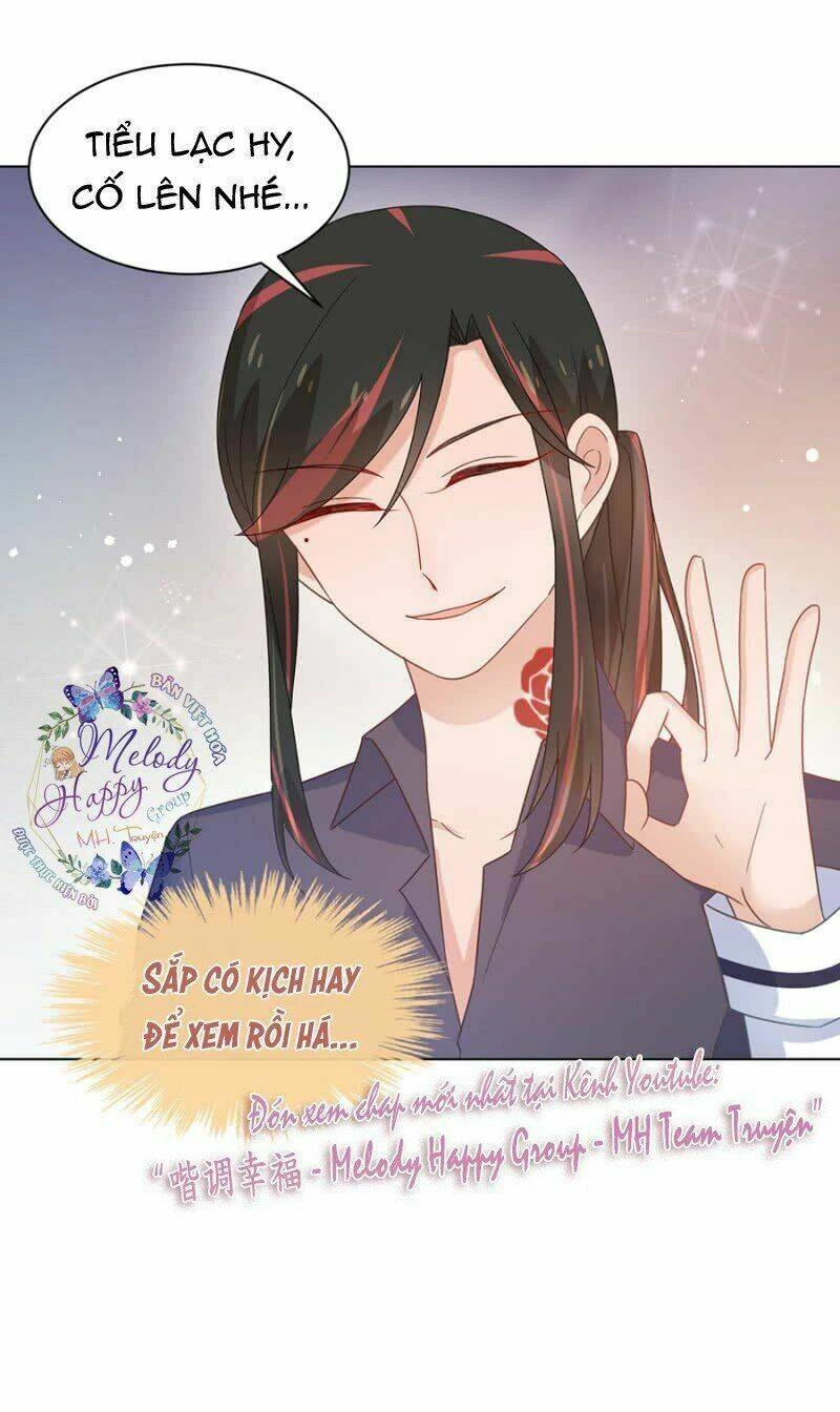 Ma Lạt Thiên Kim Đẩu Ác Thiếu Chapter 123 - 33