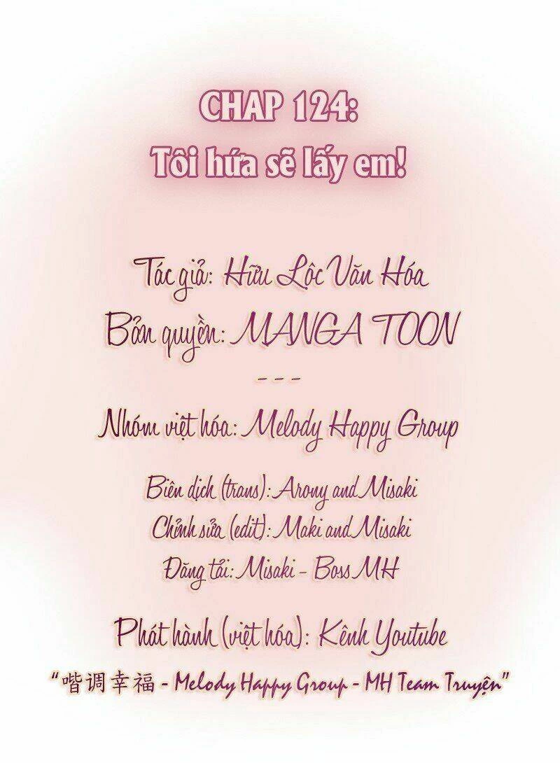 Ma Lạt Thiên Kim Đẩu Ác Thiếu Chapter 124 - 3