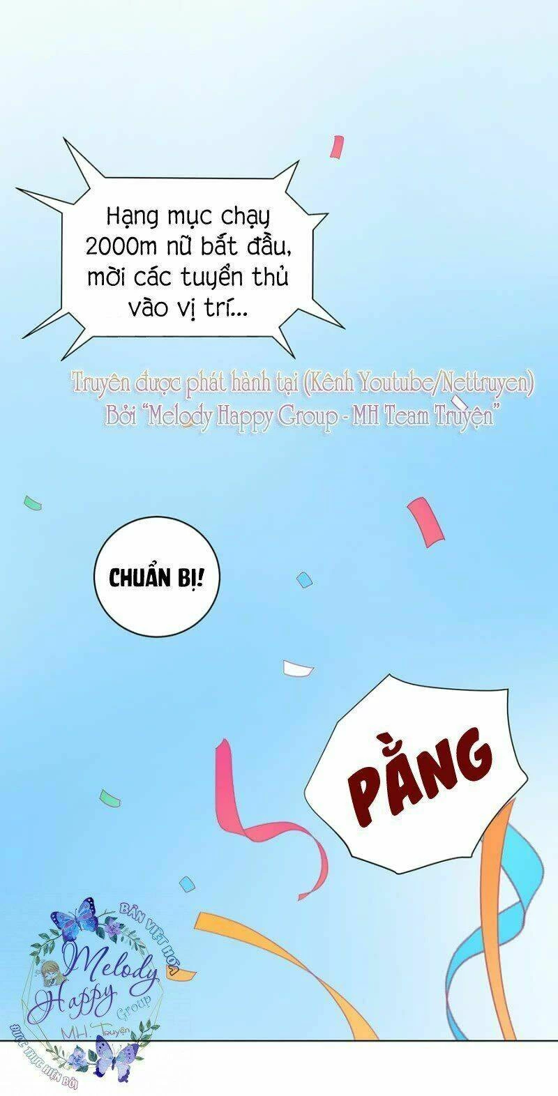 Ma Lạt Thiên Kim Đẩu Ác Thiếu Chapter 124 - 11