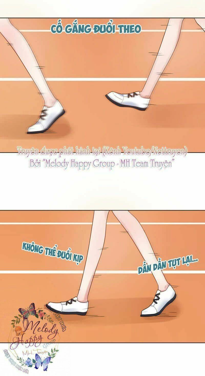 Ma Lạt Thiên Kim Đẩu Ác Thiếu Chapter 124 - 14