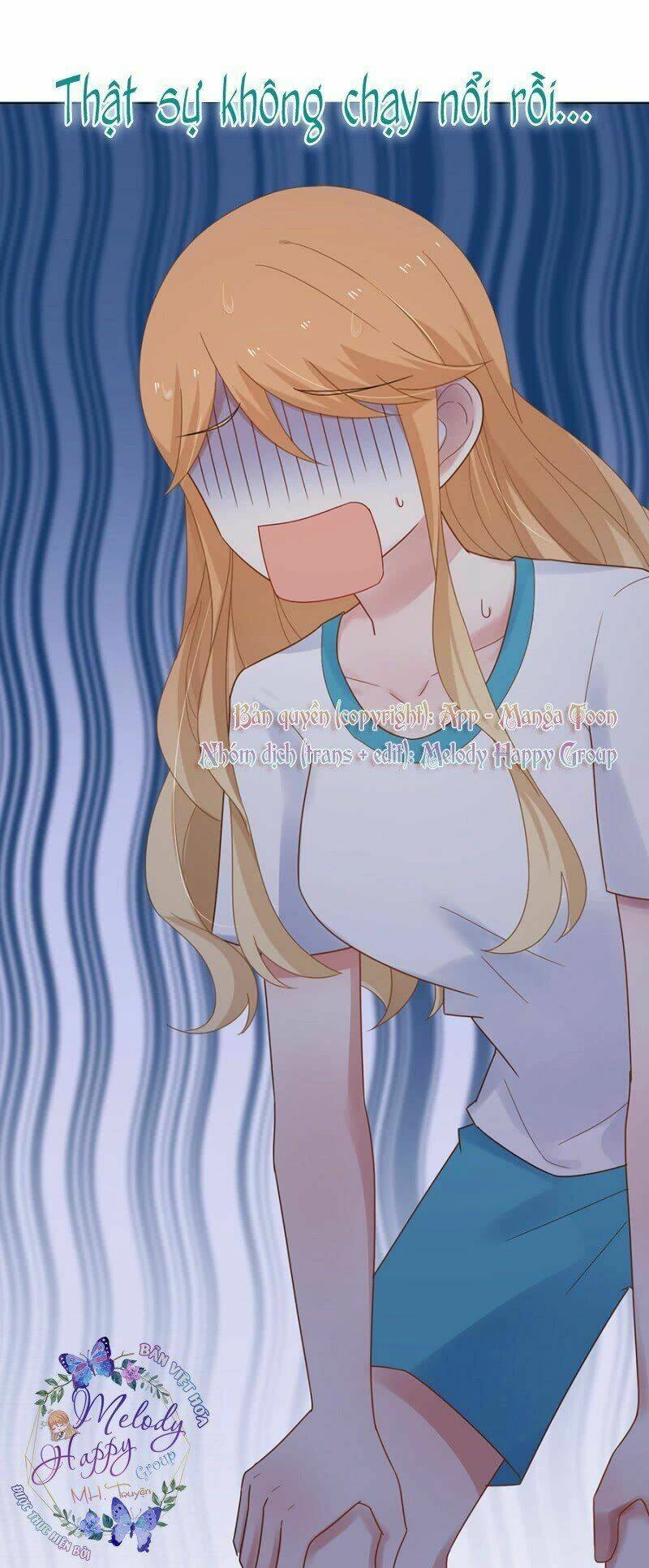 Ma Lạt Thiên Kim Đẩu Ác Thiếu Chapter 124 - 15