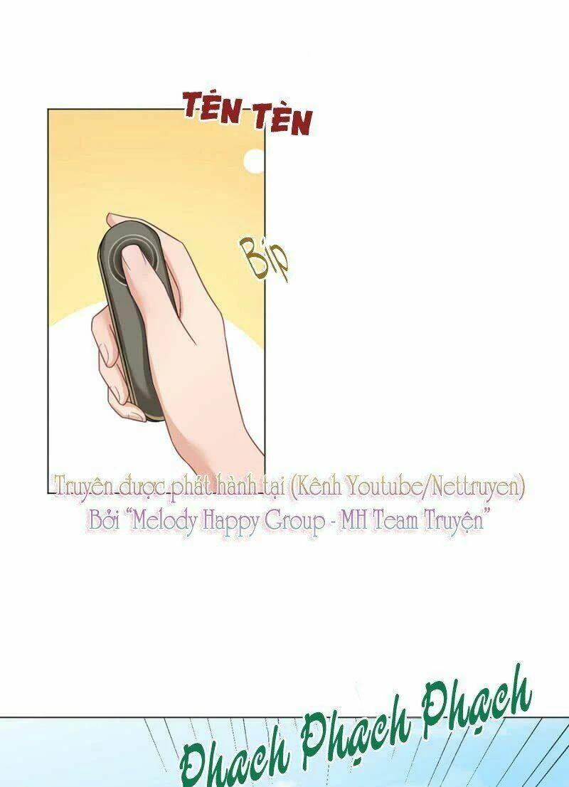 Ma Lạt Thiên Kim Đẩu Ác Thiếu Chapter 124 - 18