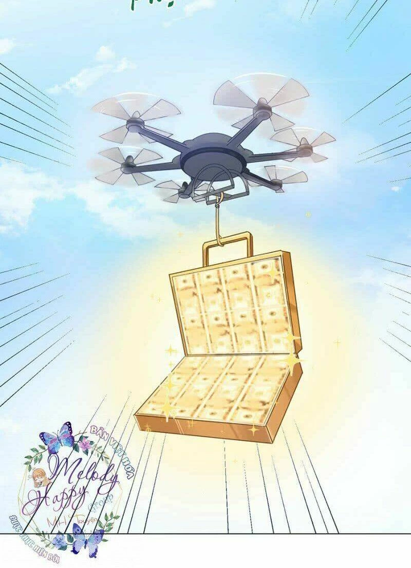 Ma Lạt Thiên Kim Đẩu Ác Thiếu Chapter 124 - 19