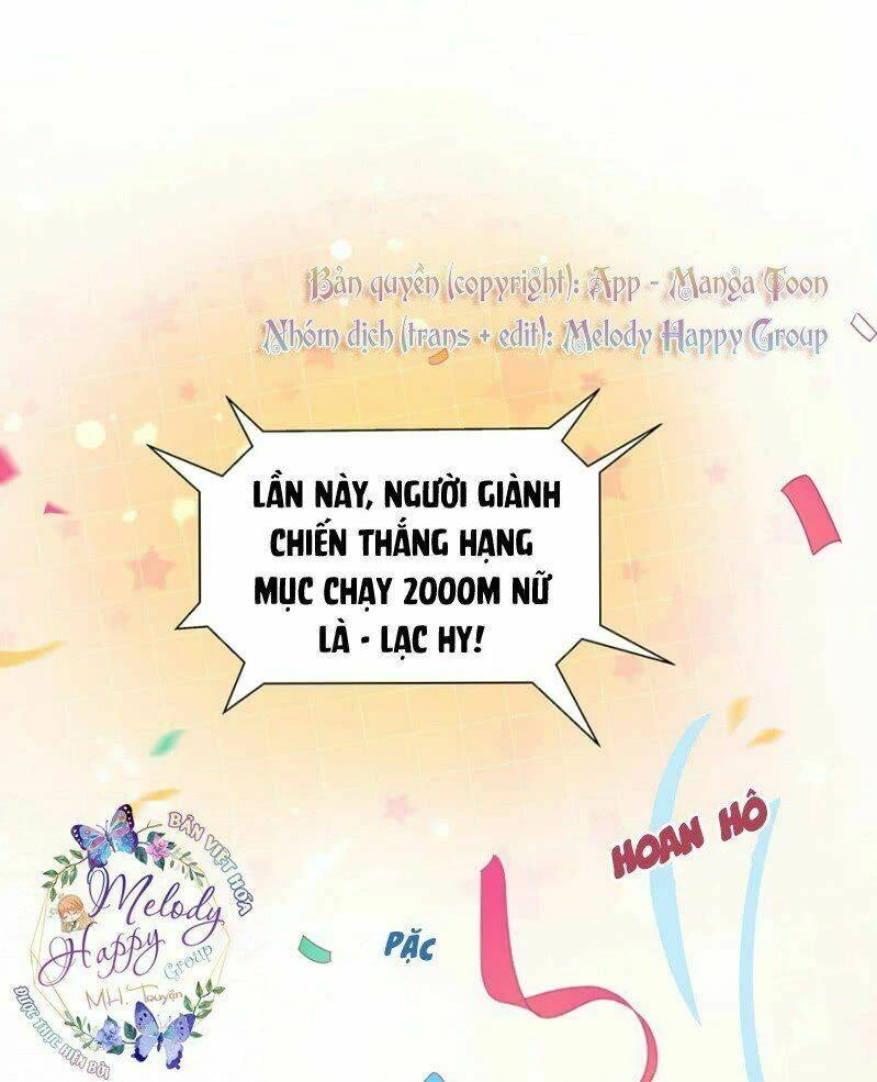 Ma Lạt Thiên Kim Đẩu Ác Thiếu Chapter 124 - 24