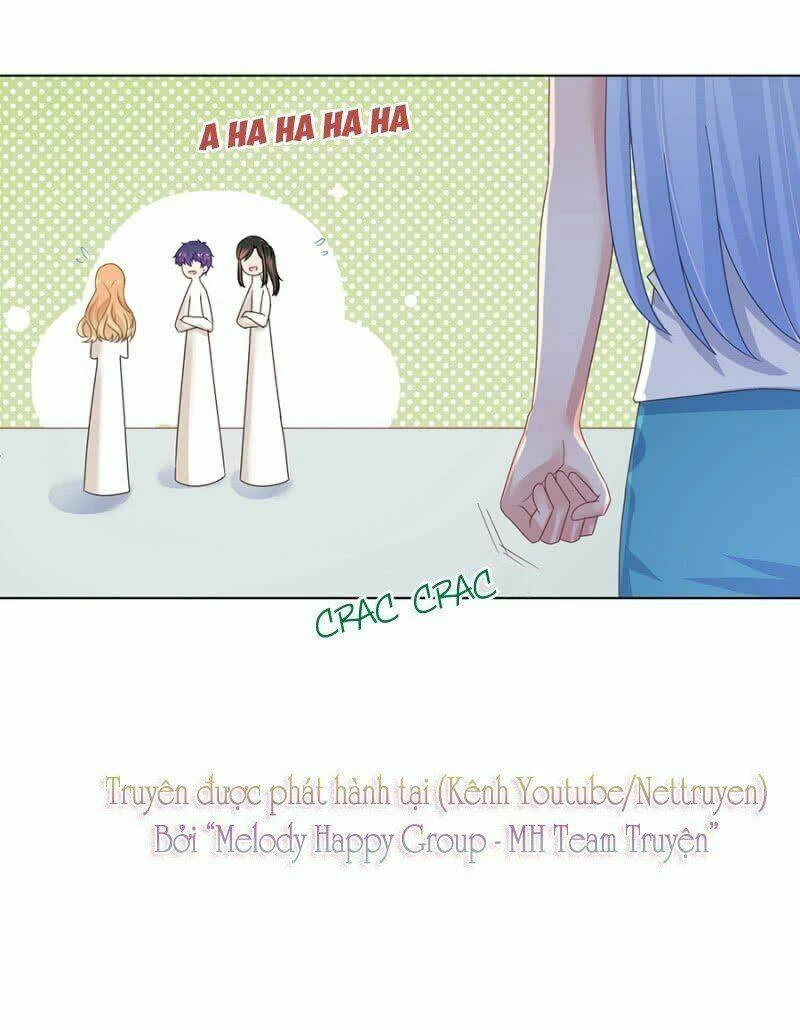 Ma Lạt Thiên Kim Đẩu Ác Thiếu Chapter 124 - 27