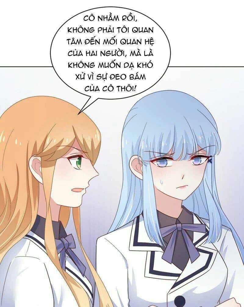 Ma Lạt Thiên Kim Đẩu Ác Thiếu Chapter 124 - 31