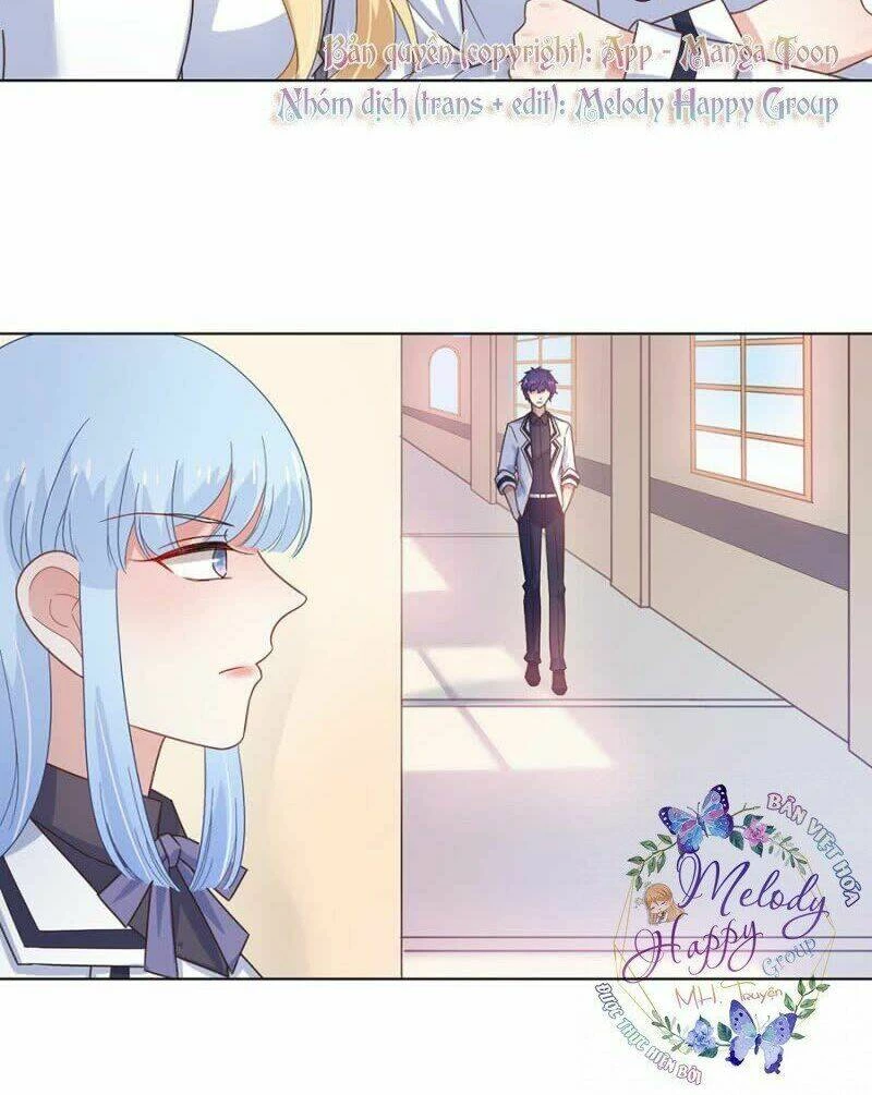 Ma Lạt Thiên Kim Đẩu Ác Thiếu Chapter 124 - 32