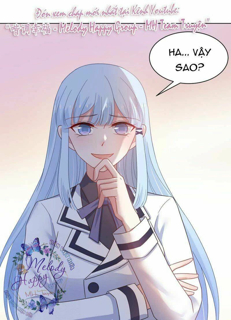 Ma Lạt Thiên Kim Đẩu Ác Thiếu Chapter 124 - 33