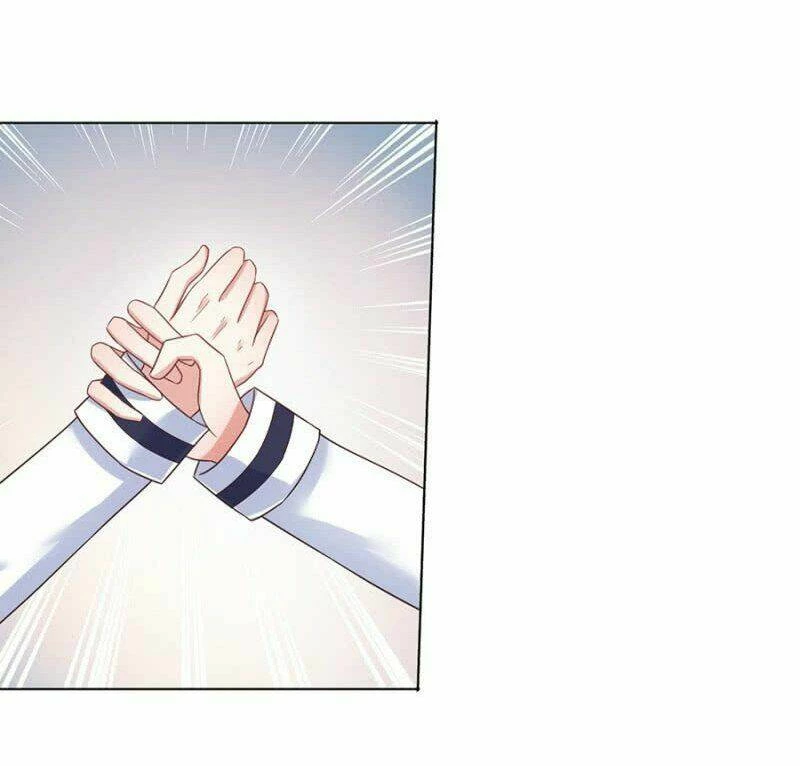 Ma Lạt Thiên Kim Đẩu Ác Thiếu Chapter 125 - 3