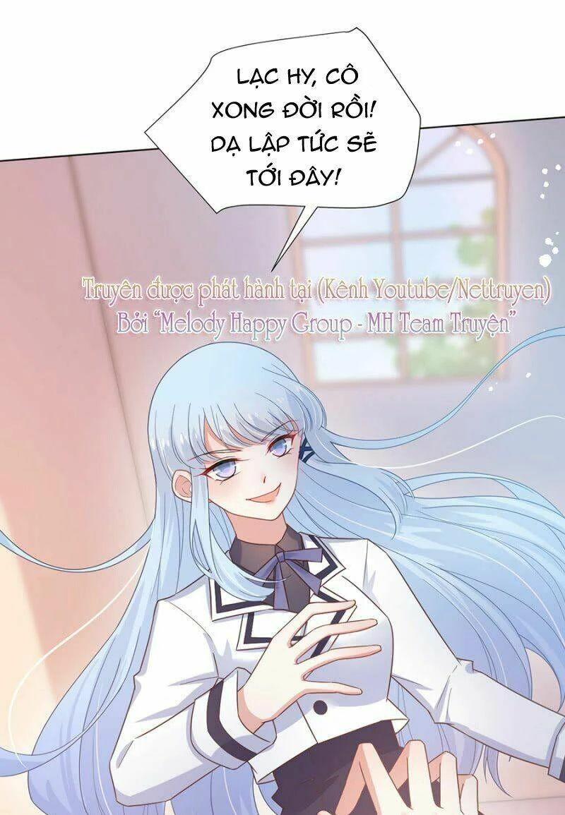 Ma Lạt Thiên Kim Đẩu Ác Thiếu Chapter 125 - 5