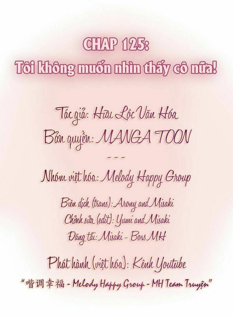 Ma Lạt Thiên Kim Đẩu Ác Thiếu Chapter 125 - 7