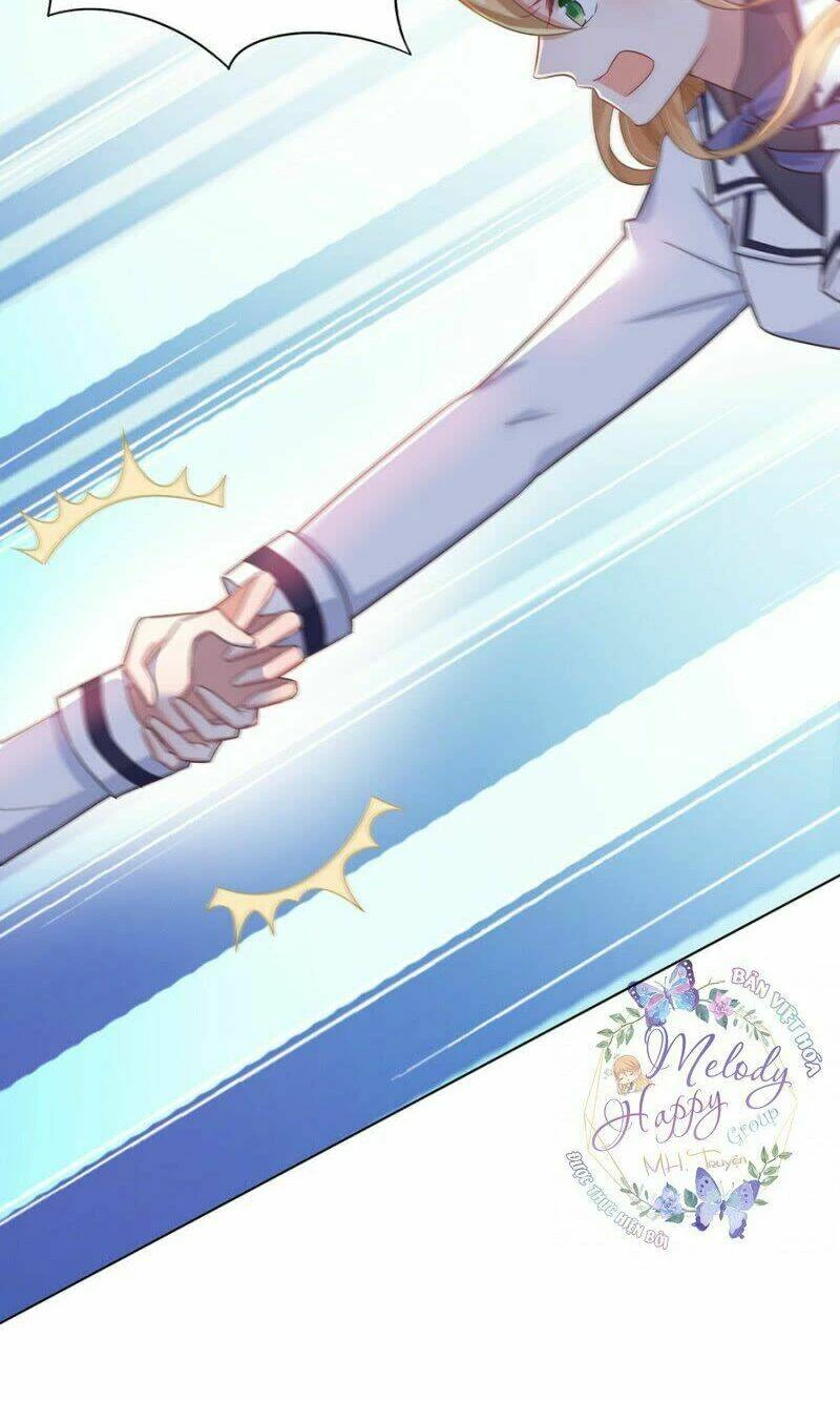 Ma Lạt Thiên Kim Đẩu Ác Thiếu Chapter 125 - 9