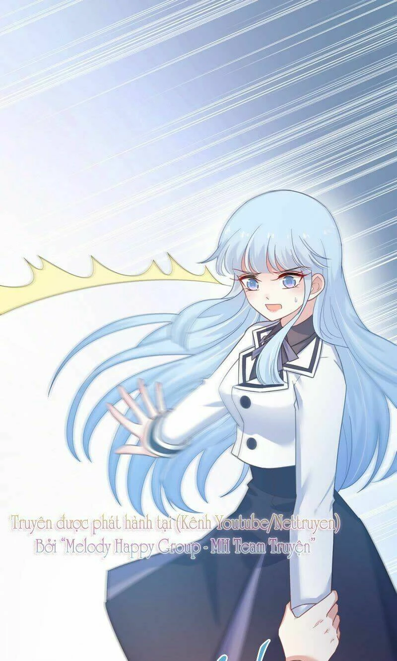 Ma Lạt Thiên Kim Đẩu Ác Thiếu Chapter 125 - 10