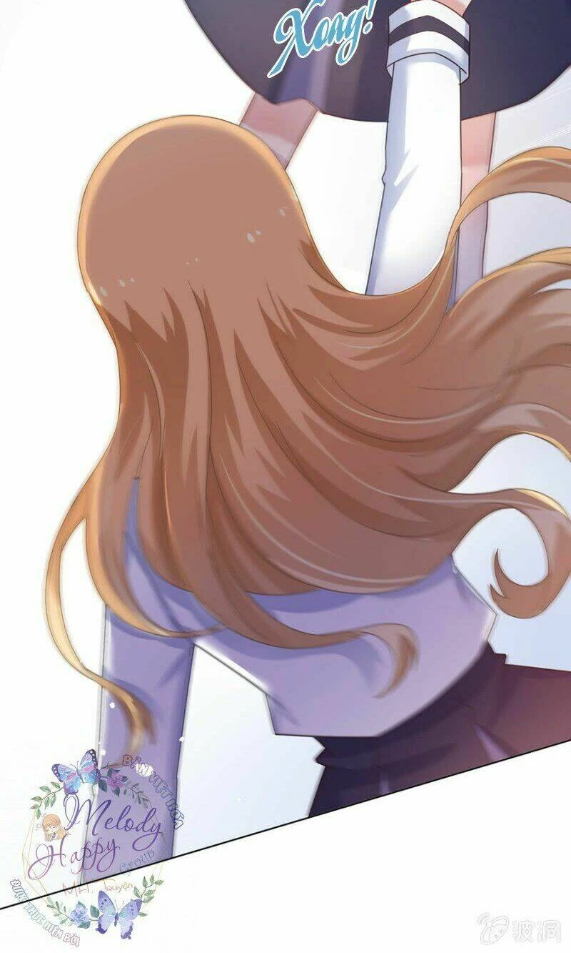 Ma Lạt Thiên Kim Đẩu Ác Thiếu Chapter 125 - 11