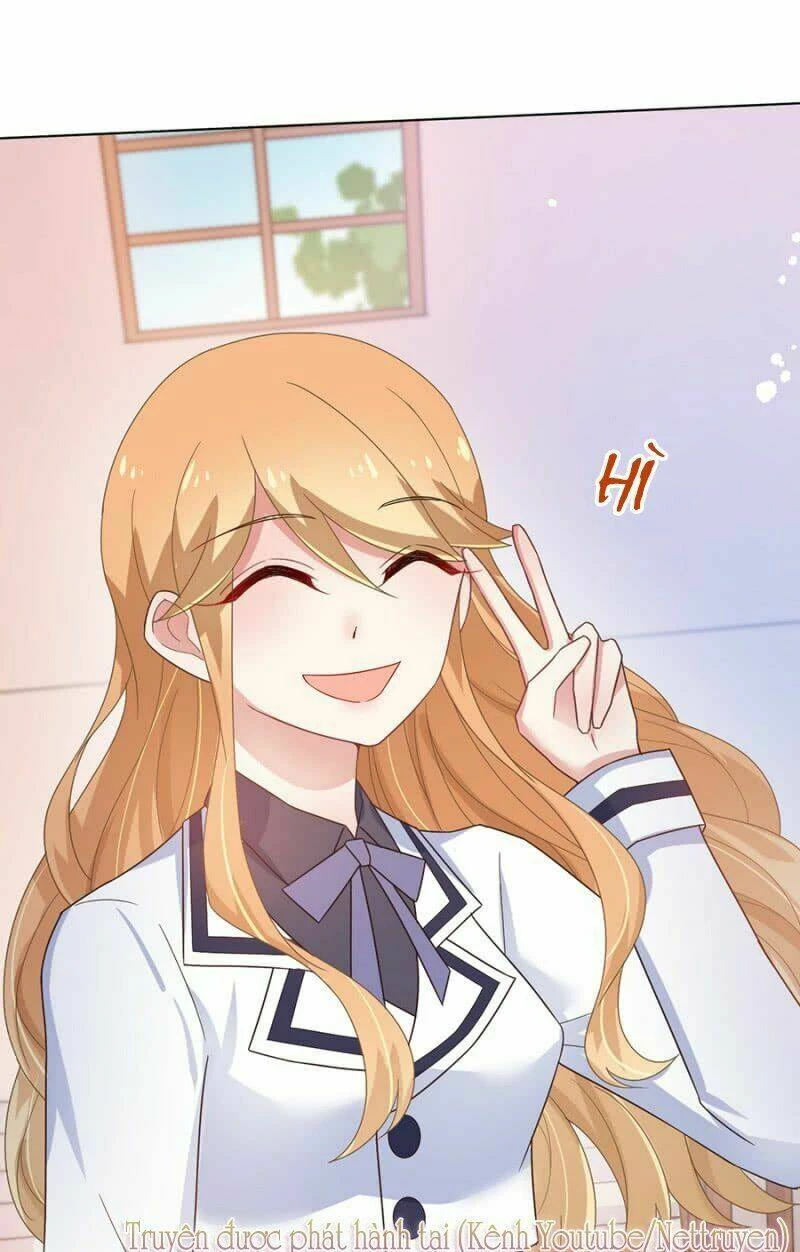 Ma Lạt Thiên Kim Đẩu Ác Thiếu Chapter 125 - 12