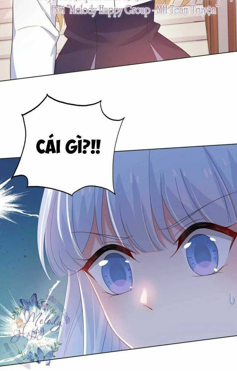 Ma Lạt Thiên Kim Đẩu Ác Thiếu Chapter 125 - 13