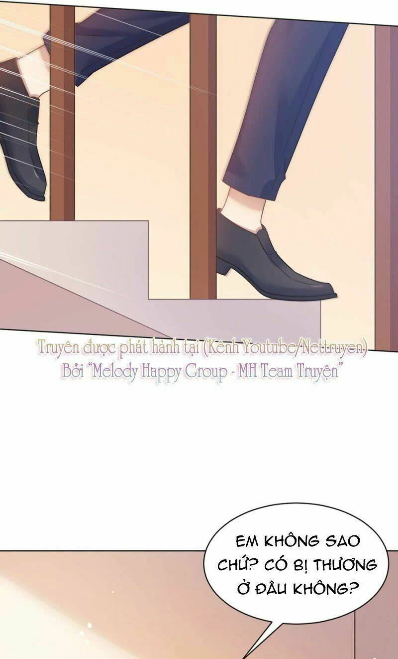 Ma Lạt Thiên Kim Đẩu Ác Thiếu Chapter 125 - 15