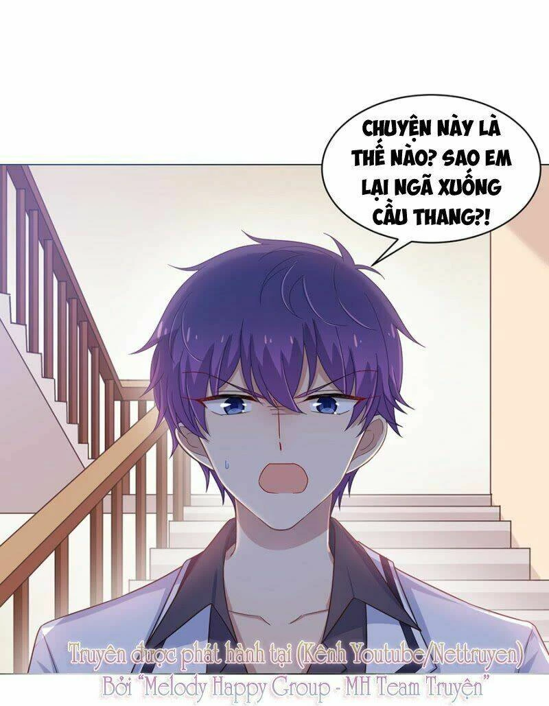 Ma Lạt Thiên Kim Đẩu Ác Thiếu Chapter 125 - 17