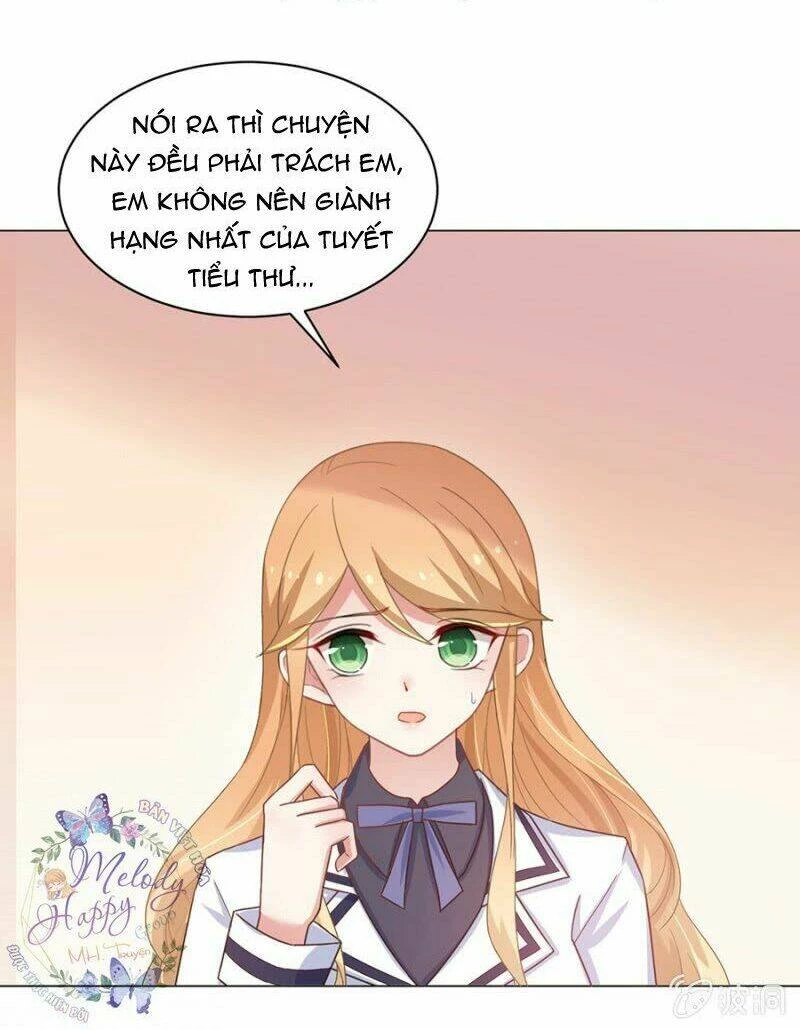 Ma Lạt Thiên Kim Đẩu Ác Thiếu Chapter 125 - 18