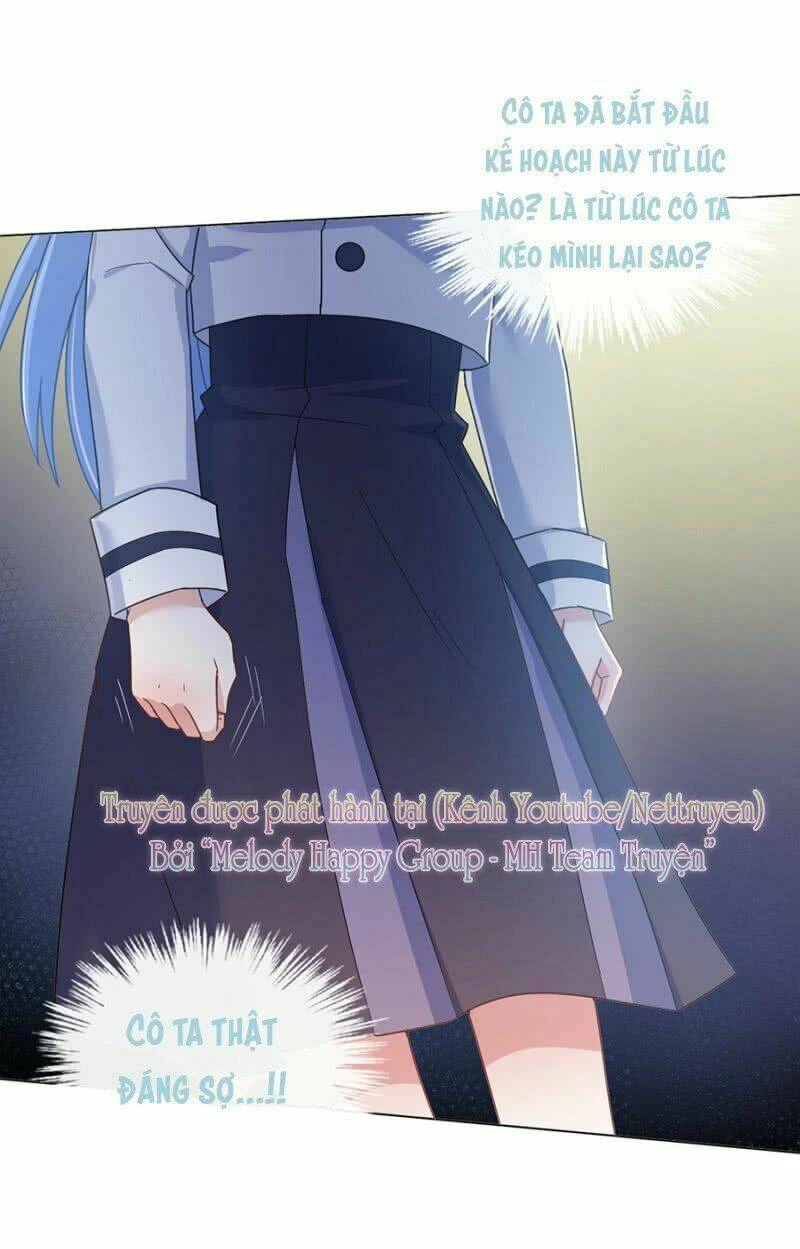 Ma Lạt Thiên Kim Đẩu Ác Thiếu Chapter 125 - 20