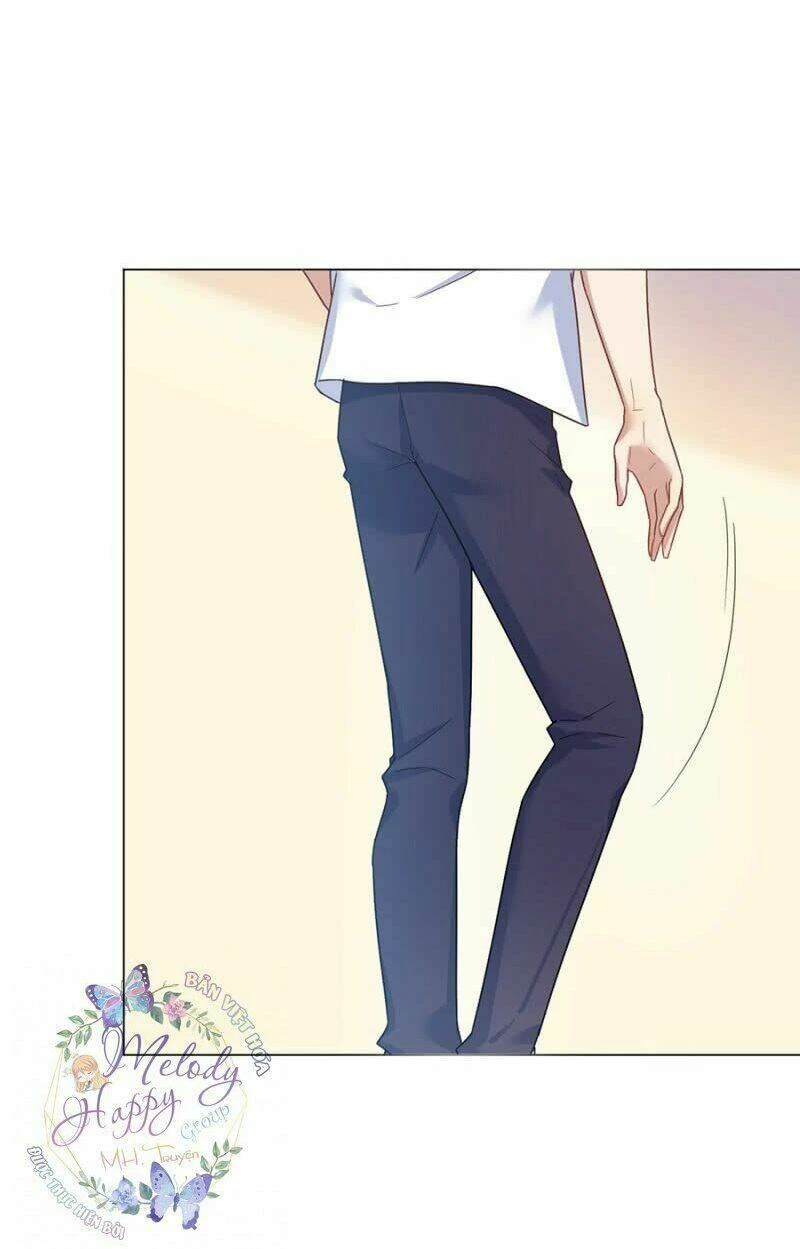 Ma Lạt Thiên Kim Đẩu Ác Thiếu Chapter 125 - 21