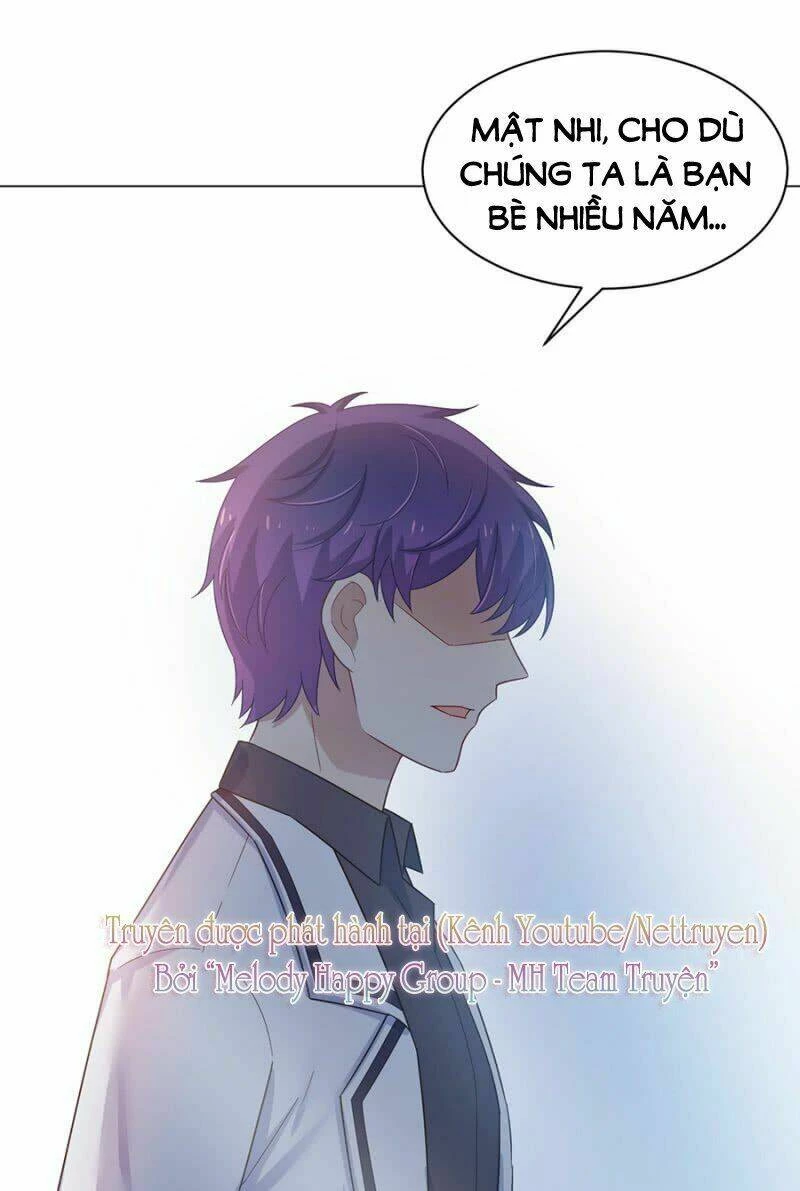 Ma Lạt Thiên Kim Đẩu Ác Thiếu Chapter 125 - 22