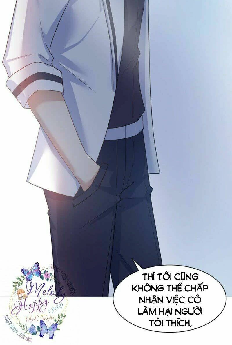 Ma Lạt Thiên Kim Đẩu Ác Thiếu Chapter 125 - 23