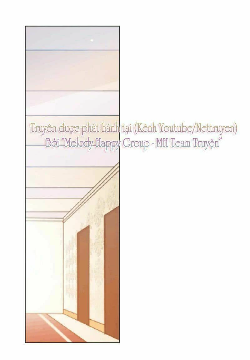 Ma Lạt Thiên Kim Đẩu Ác Thiếu Chapter 125 - 29