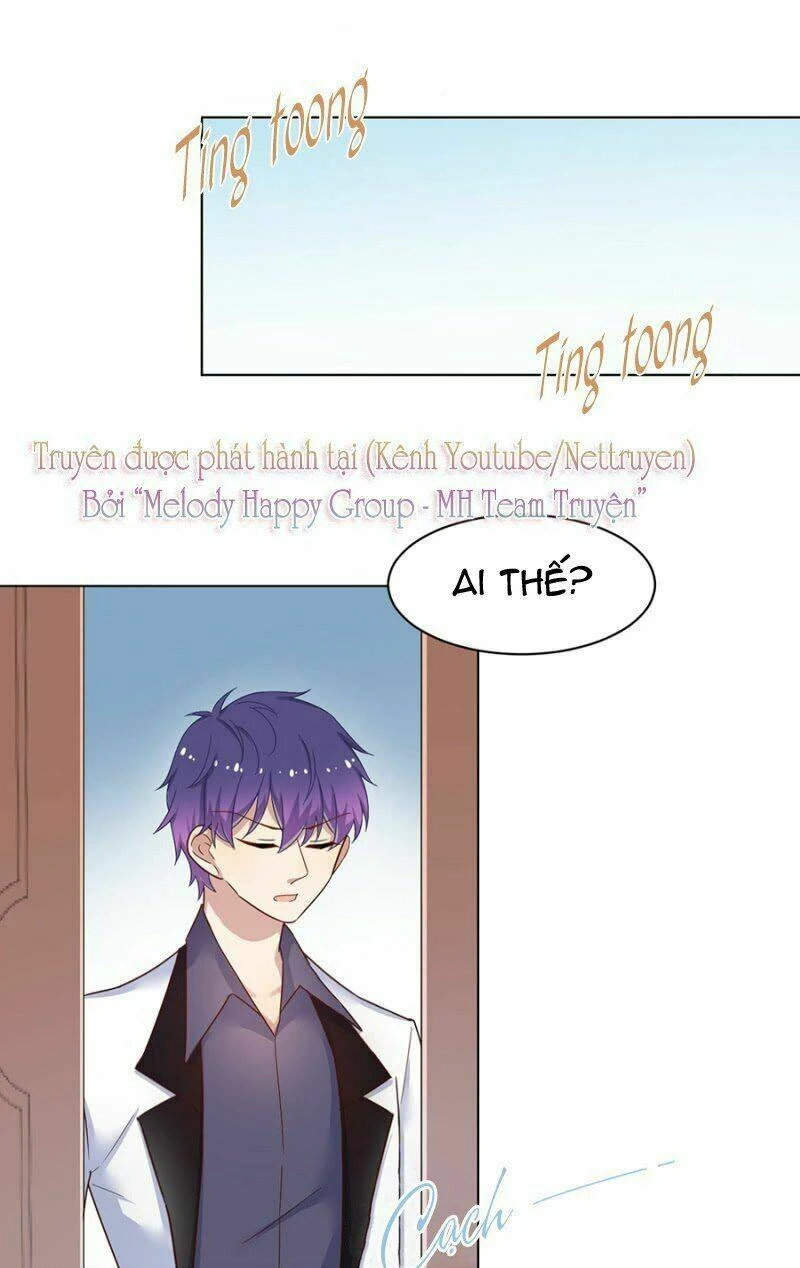 Ma Lạt Thiên Kim Đẩu Ác Thiếu Chapter 125 - 32