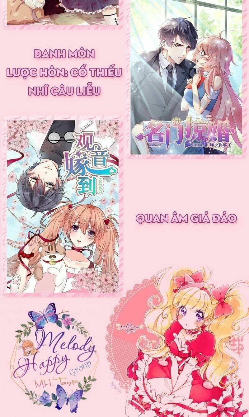 Ma Lạt Thiên Kim Đẩu Ác Thiếu Chapter 125 - 37