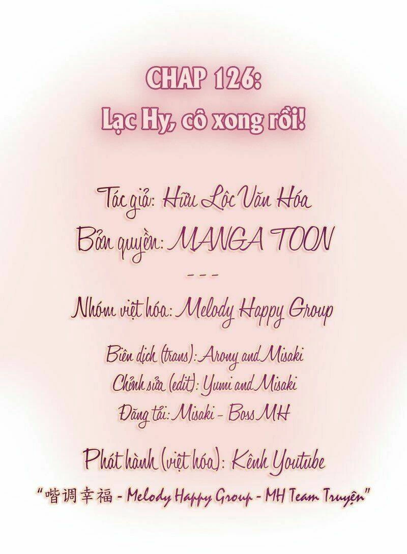 Ma Lạt Thiên Kim Đẩu Ác Thiếu Chapter 126 - 5