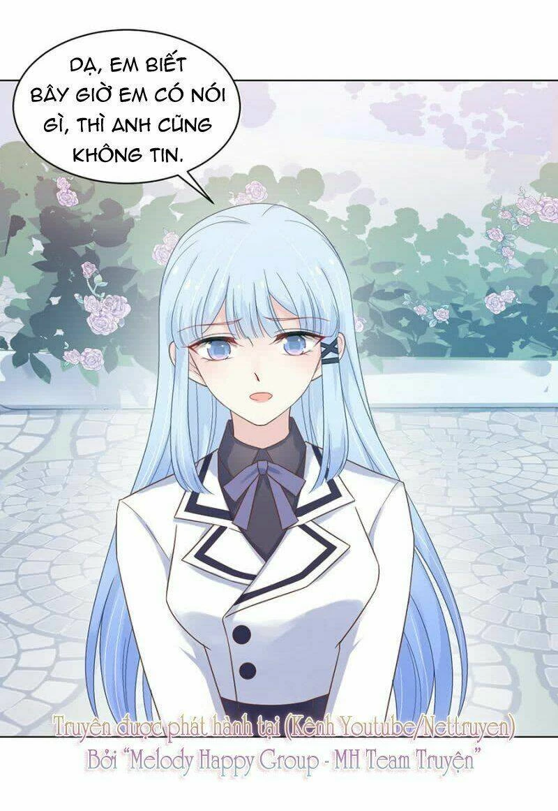 Ma Lạt Thiên Kim Đẩu Ác Thiếu Chapter 126 - 6