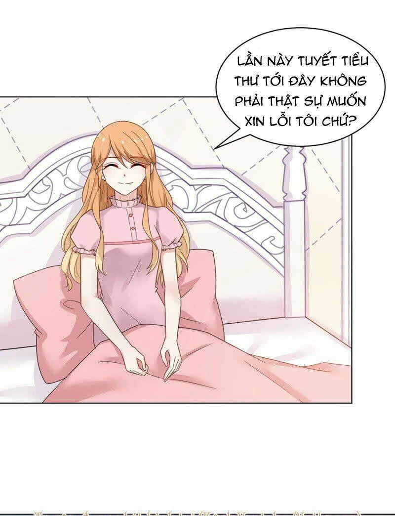 Ma Lạt Thiên Kim Đẩu Ác Thiếu Chapter 126 - 9