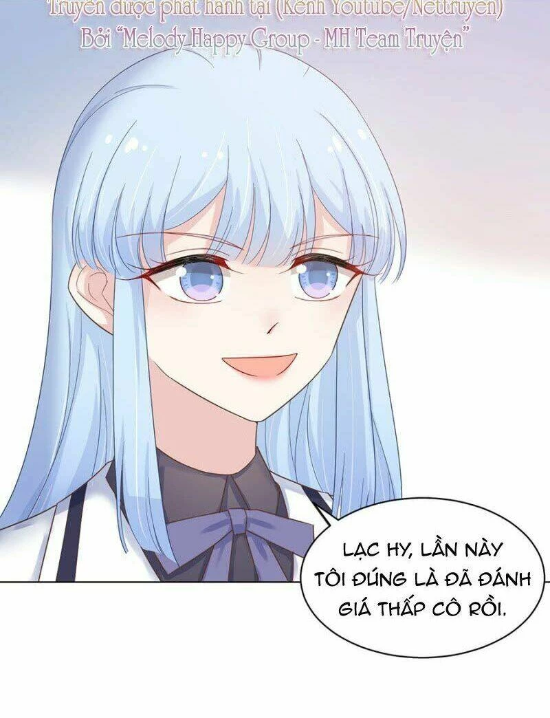 Ma Lạt Thiên Kim Đẩu Ác Thiếu Chapter 126 - 10