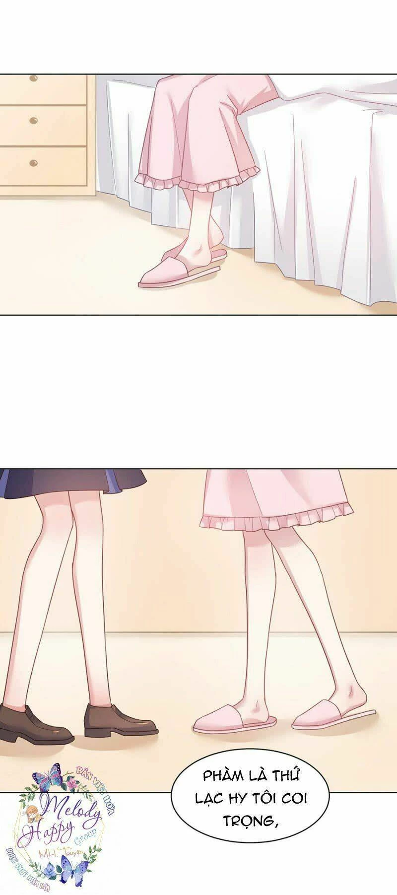 Ma Lạt Thiên Kim Đẩu Ác Thiếu Chapter 126 - 13