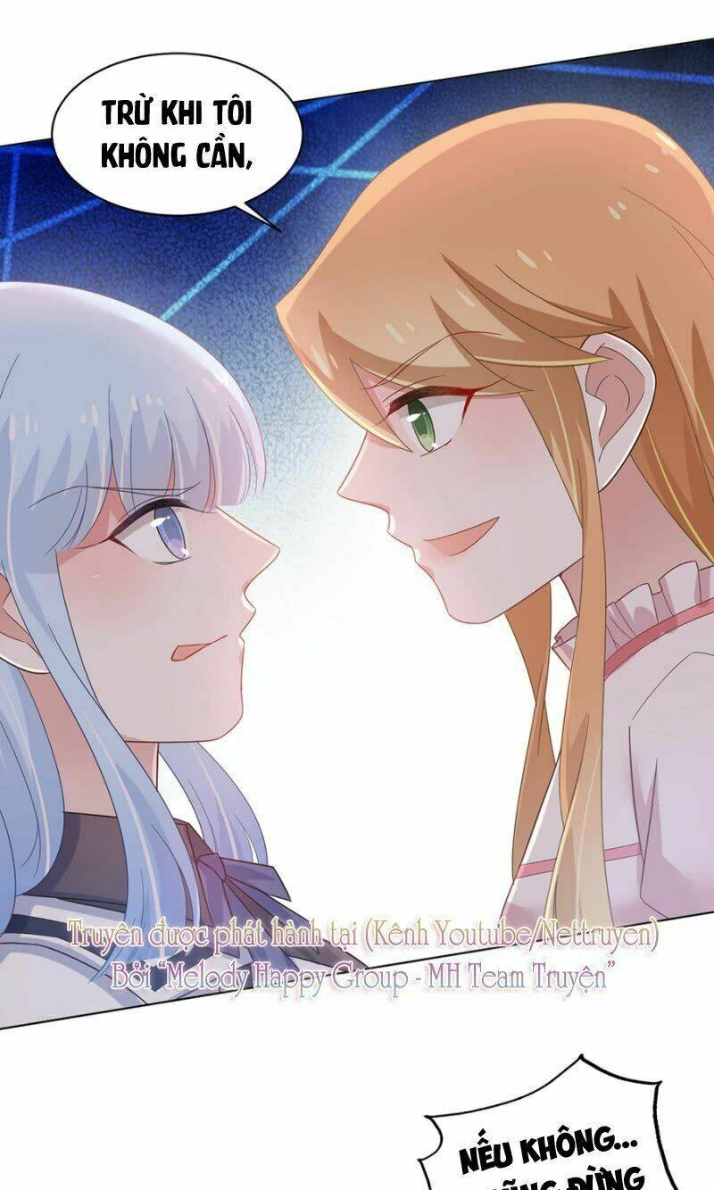 Ma Lạt Thiên Kim Đẩu Ác Thiếu Chapter 126 - 14