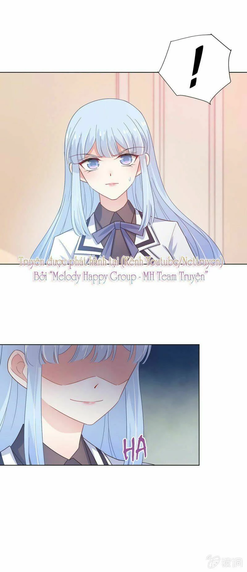 Ma Lạt Thiên Kim Đẩu Ác Thiếu Chapter 126 - 16