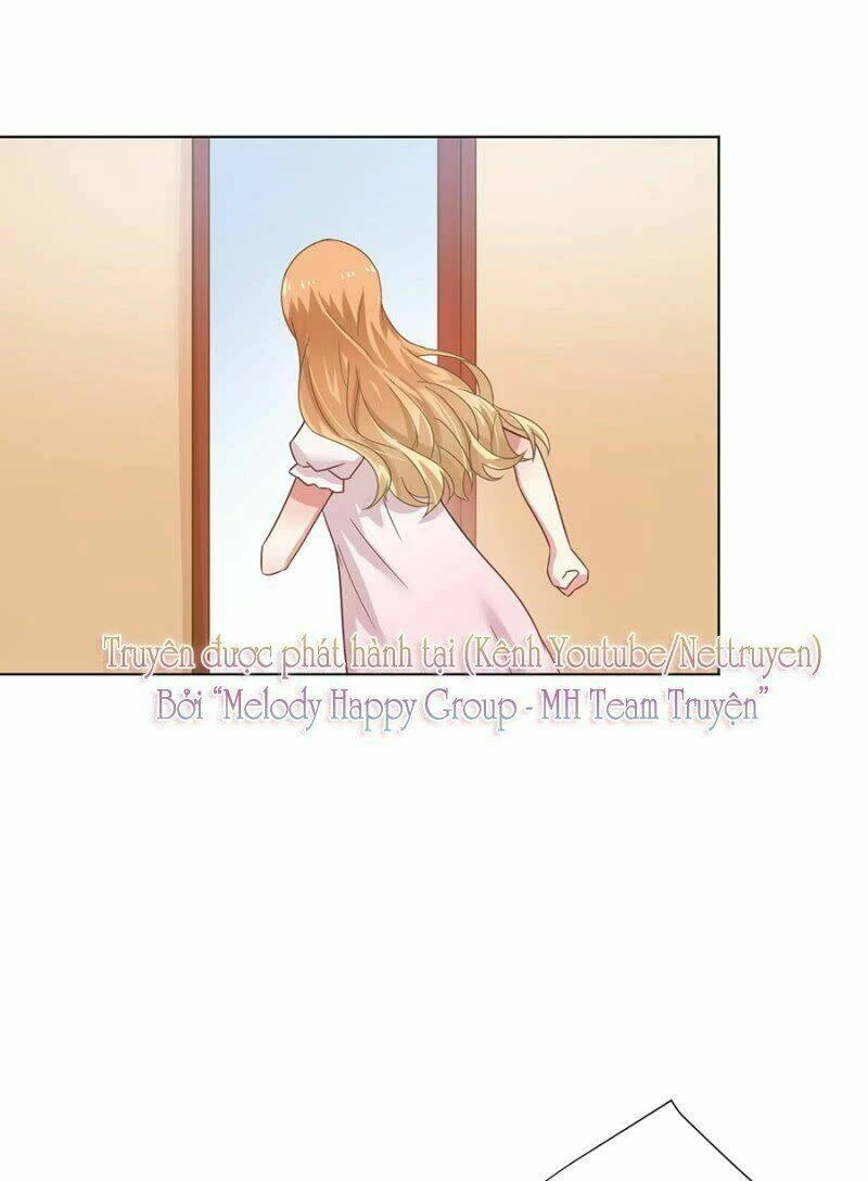 Ma Lạt Thiên Kim Đẩu Ác Thiếu Chapter 126 - 21