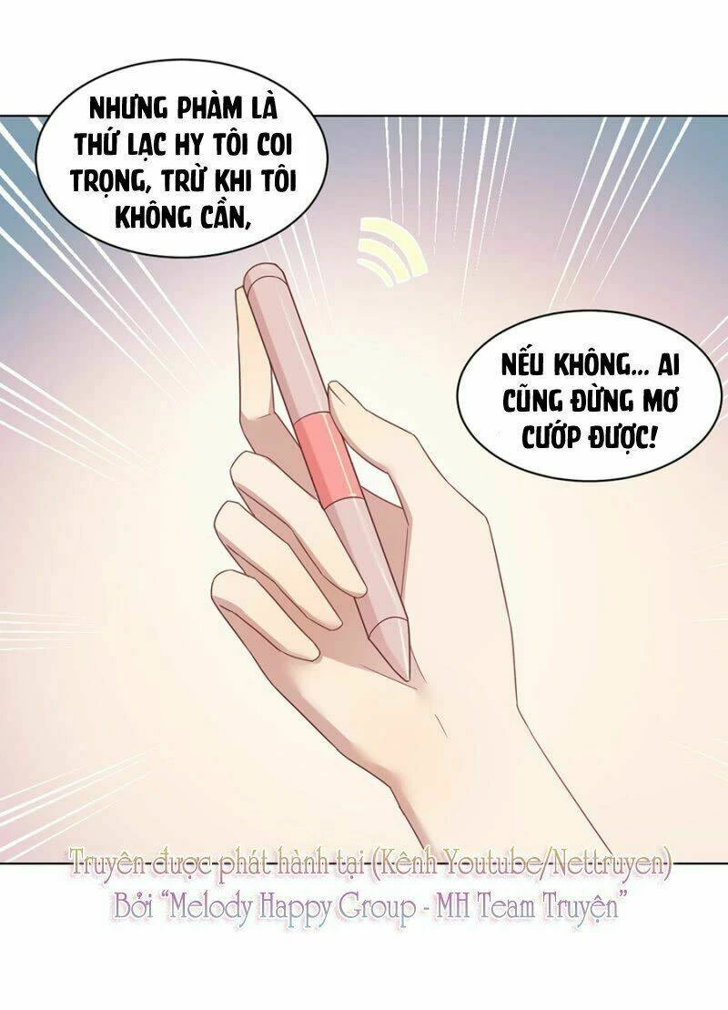 Ma Lạt Thiên Kim Đẩu Ác Thiếu Chapter 126 - 26