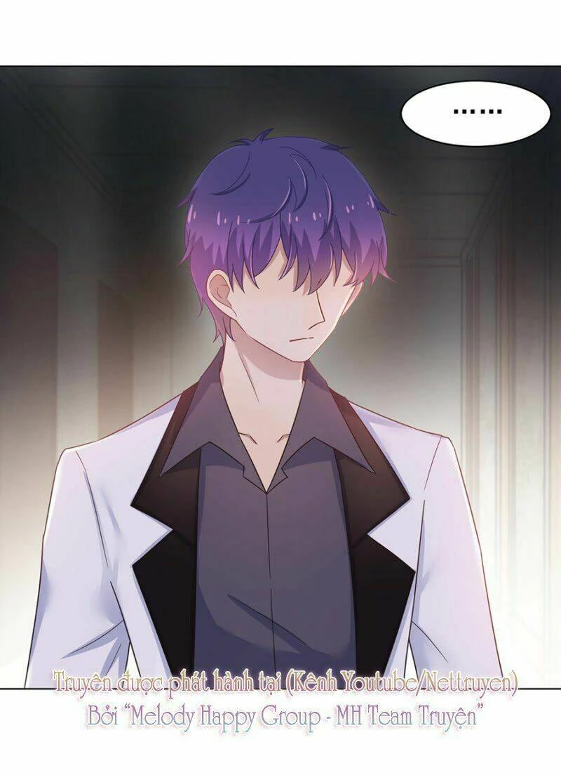 Ma Lạt Thiên Kim Đẩu Ác Thiếu Chapter 126 - 28